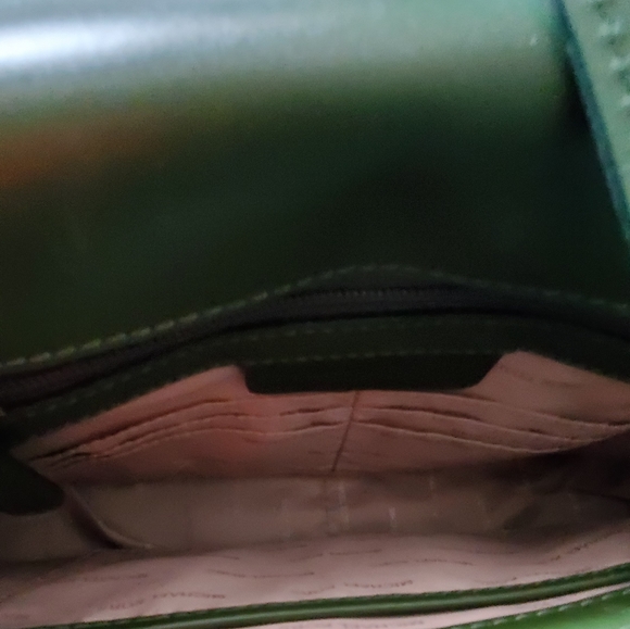 NEW Michael Kors shoulder bag - Picture 12 of 12